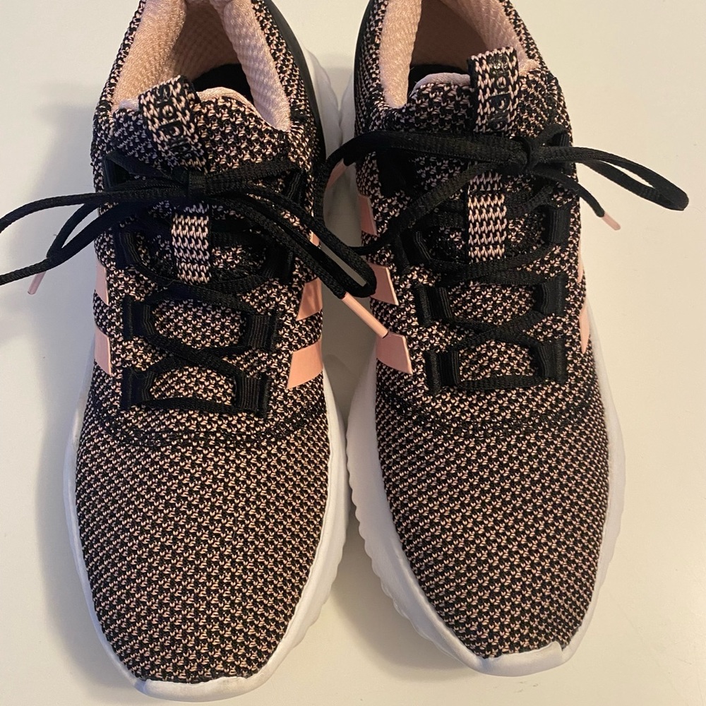 Adidas Women